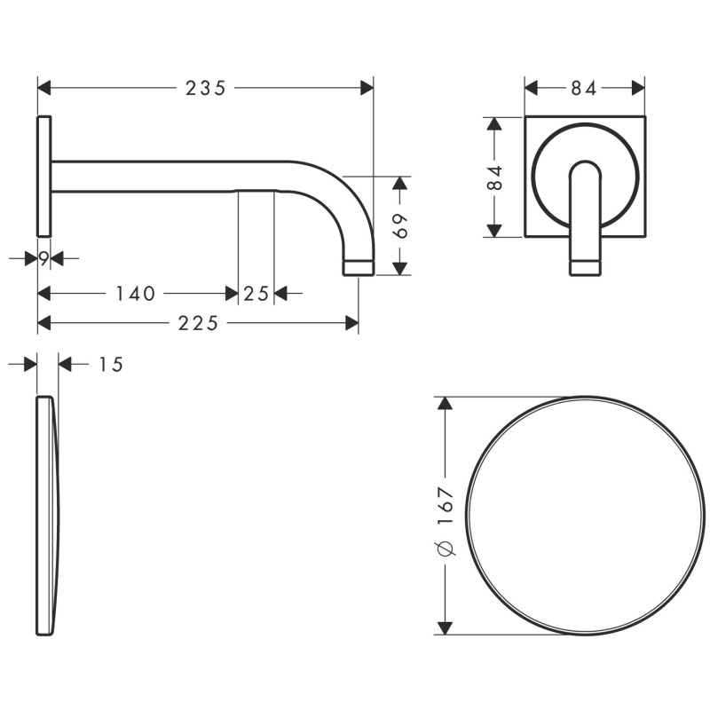 ce054f2062a1e6b7c41d8a8d9d704aec
