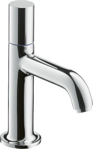 AXOR Uno Bateria bez mieszacza 70 bez kompletu odpływowego 38130000