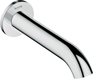 AXOR Uno Wylewka wannowa 38411000