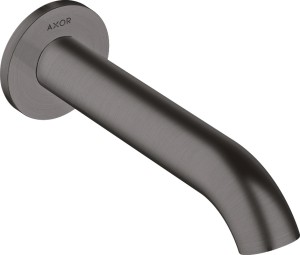 AXOR Uno Wylewka wannowa 38411340