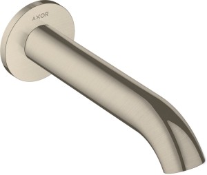 AXOR Uno Wylewka wannowa 38411820
