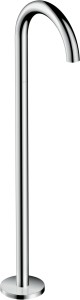 AXOR Uno Wylewka wannowa 38412000