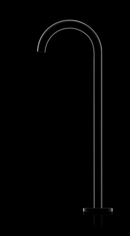 92f07d446f2b75374f42d920905ead01