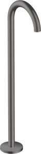 AXOR Uno Wylewka wannowa 38412340