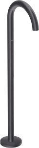 AXOR Uno Wylewka wannowa 38412670