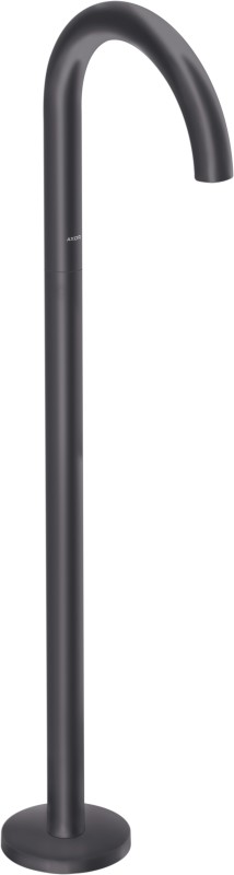 554a926fc3545264e12709007f1c9eae