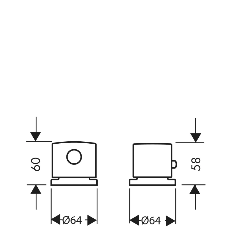 772010565187d70b7e567423d4570cfb