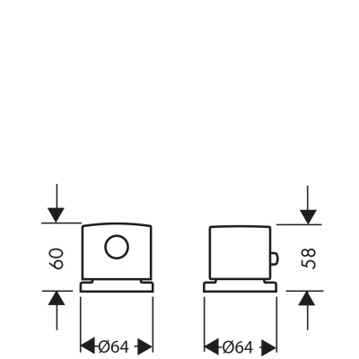 7799b190690703c31c44f15bee76835e