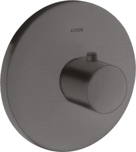 AXOR Uno Bateria termostatyczna HighFlow 38715340