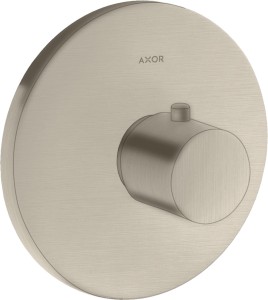 AXOR Uno Bateria termostatyczna HighFlow 38715820