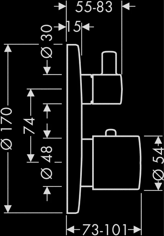 aea9a332ccd300e46024a2bac4c72cac