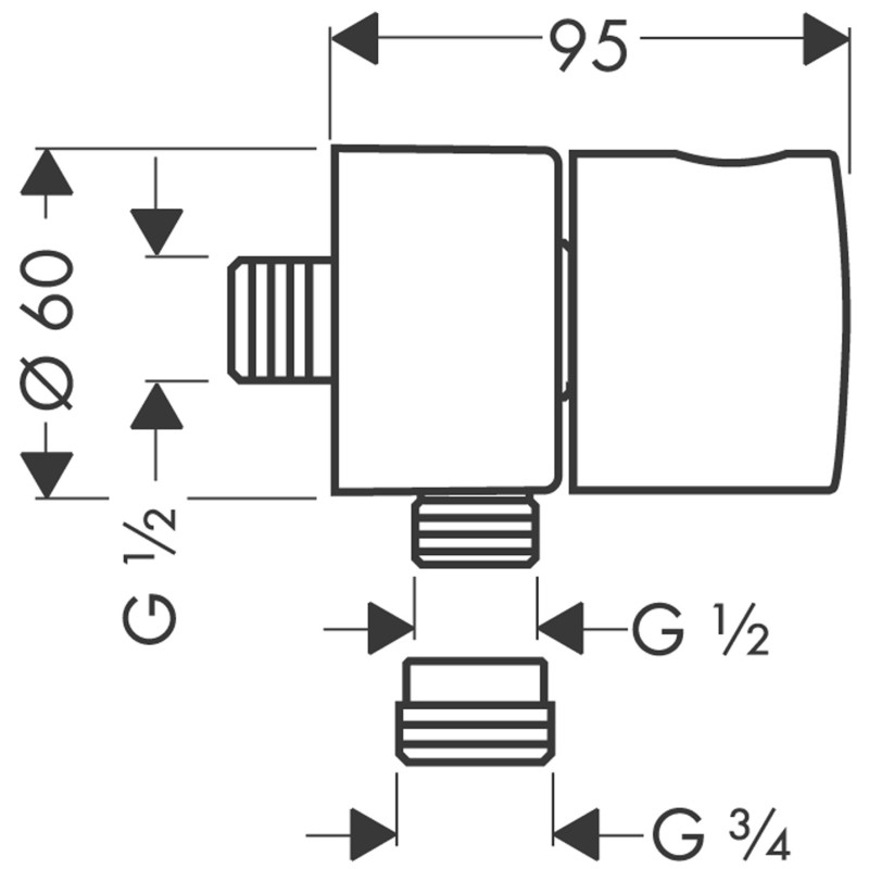 24c12db2f71225c656c00e0fd95392a0