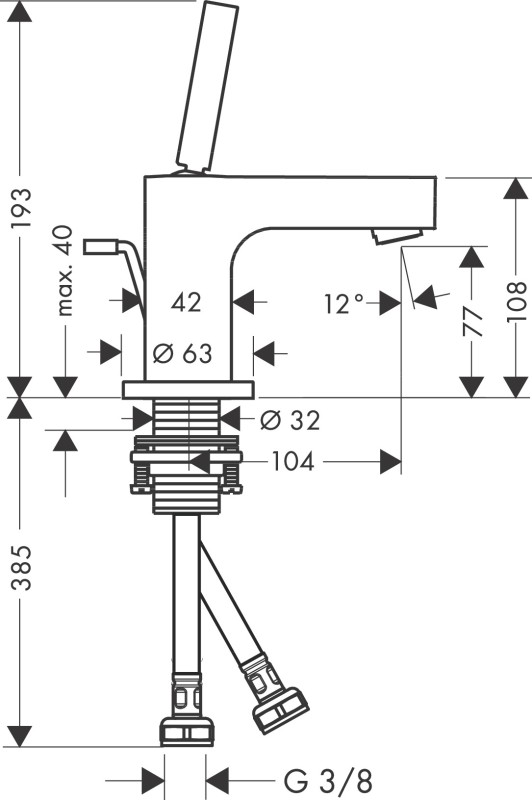 fc7b08680e45fa45d40156aec458315a