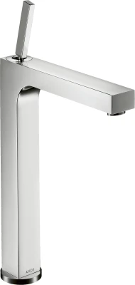 ad290c152891fea4db6ad1d5ad500525