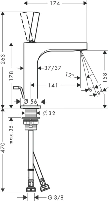 b2281892e21947a2d4547d5e65056aac