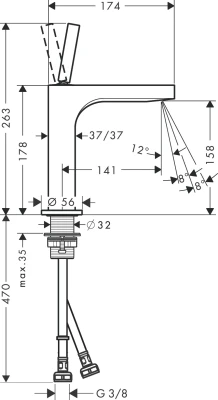 16254be48e62d6951e53e130992a2275