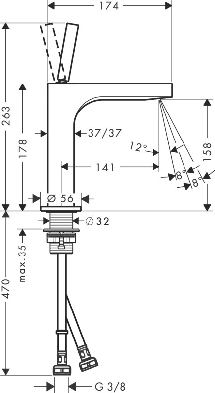 16254be48e62d6951e53e130992a2275