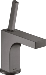 AXOR Citterio Jednouchwytowa bateria umywalkowa 90 do małych umywalek 39035340