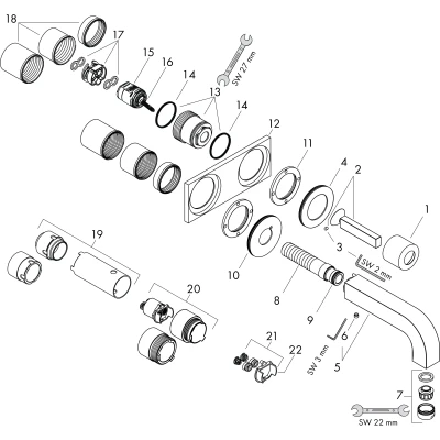 f891e6578b4d73c541e2e5f2a5cff8c3