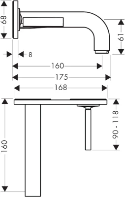 1b2bbf8f9ad0fe3dc1a805ac2b36f6f3
