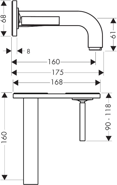 1b2bbf8f9ad0fe3dc1a805ac2b36f6f3