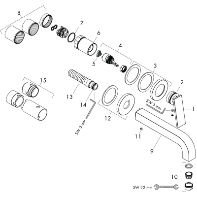 a13ca2201dbb06a6ab0fdff77ff3dc1d