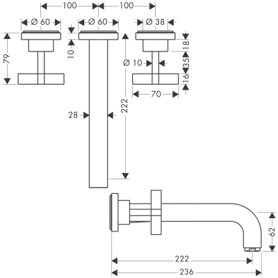 71eb3700fe79dffb8692ddf00446fbc6