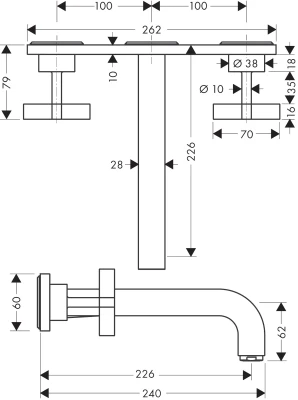 1919bb668917dbbcabdce61dd6fc36bc