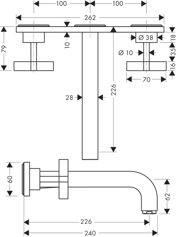 1919bb668917dbbcabdce61dd6fc36bc