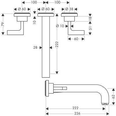 c81e462dd0471d0fd28cc632e77955b8