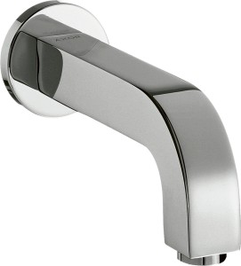 AXOR Citterio Wylewka wannowa 39410000