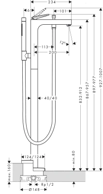 b6eafb31bc66a0d199f24bac009220cf