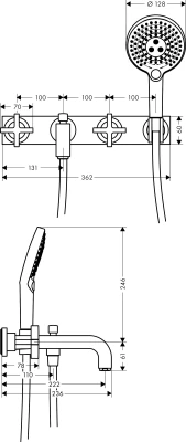 28fcb653df11f5043b37ec06ff543942