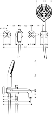 2efc40f3b700a060f95977f11414d0fd