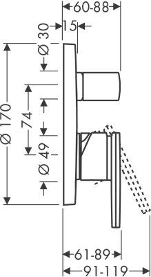 48a1f32b2f7b1233ac1bfdc2e196f97f
