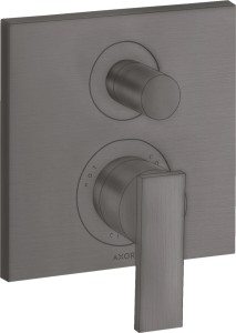 AXOR Citterio Jednouchwytowa bateria wannowa 39455340