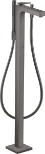 AXOR Citterio Jednouchwytowa bateria wannowa 39471340