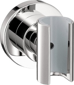 AXOR Citterio Uchwyt prysznicowy 39525000
