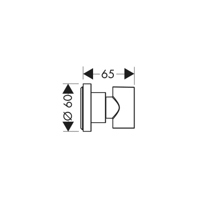e5b1ed531999fe606772860a36d55c32