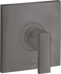 AXOR Citterio Jednouchwytowa bateria prysznicowa 39655340