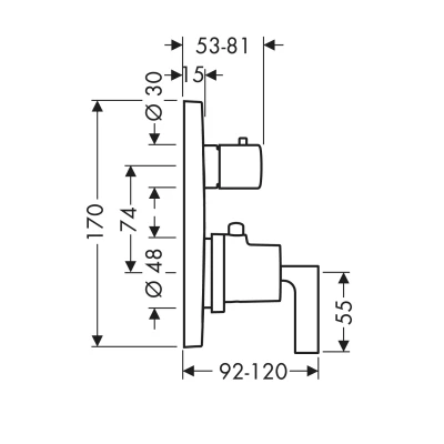 2ba5e54f17bf5e48f56a81bacf70edcb