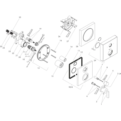 cf606b435bc1992533c9cb93215d526a