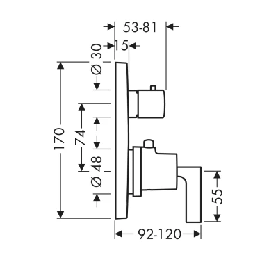 60bcbd0ca6a4f5531ff8e04bb6be5e63