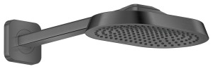 AXOR ShowerSphere Głowica prysznicowa 250/160 1jet EcoSmart 39755340