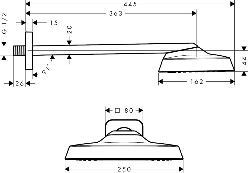 b879b8a5e8fc64c234835817b13c550d