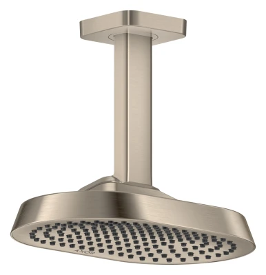 7aabf9c162e177615e949964f0619b93