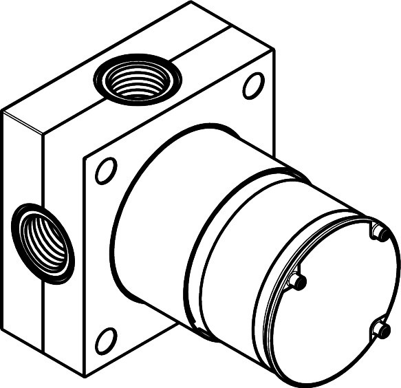 10ba89c601f18a84e5e2708b47df47ba