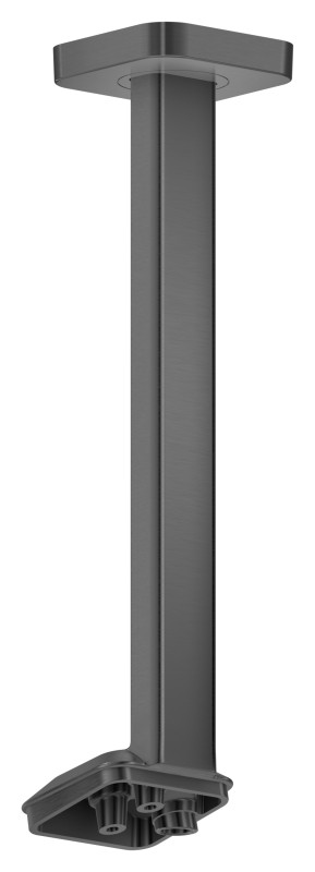 e165db804dd5ceb9b2cb22d9ccff49de