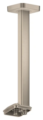 df05ed151567d2e1d3bf45d29d2b6990