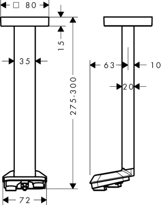 3546b75b9f9548031104d4c63c3e9ab9
